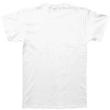 Crushin' T-shirt