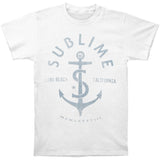 Anchor 1988 Slim Fit T-shirt