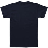 Detroit Finger T-shirt