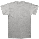 Bridge T-shirt Style001