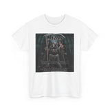 I Have Homosexual Tendencies Funny Shirt