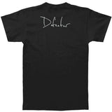 Bastard T-shirt