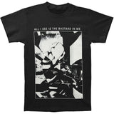 Bastard T-shirt
