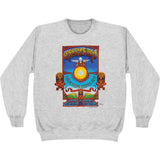Beautiful Day Sweatshirt