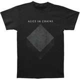 Bicubic T-shirt