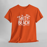 Salty Beach T-Shirt