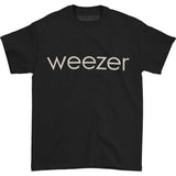 Classic T-shirt Style006