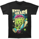 Brain T-shirt