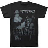 Bondage Slim Fit T-shirt