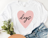 Love Days T-Shirt