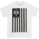 Antivist T-shirt