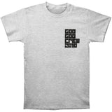 2010 Crew T-shirt