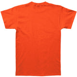 Claw T-shirt