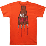 Claw T-shirt