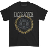 Compass T-shirt