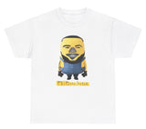 *NEW* LeBronions Tee