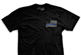We the LEO T-Shirt