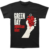 American Idiot Slim Fit T-shirt