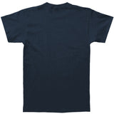 American Tour 1978 T-shirt