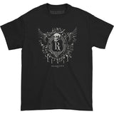 Deathshield T-shirt