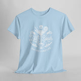 Last Splash Bachelorette T-Shirt