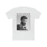 GigaDan Tee