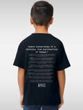 MICHAEL SCHUMACHER RACING MINI TEE
