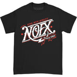 Buzz T-shirt