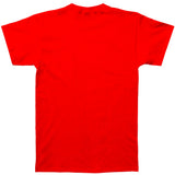 2013 Holiday Design T-shirt Style002