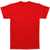Buzz Slim Fit T-shirt Style001