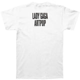 Artpop Teaser T-shirt