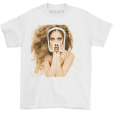Artpop Teaser T-shirt