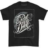 Atlas T-shirt Style001