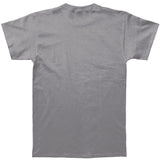 Arrows T-shirt Style003
