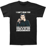 Awesomeness T-shirt