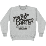 Club Sweatshirt