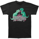 Dinos T-shirt