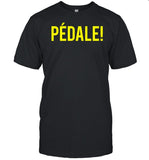 Boutique PÃ©dale! Shirt, Hoodie, Sweatshirt