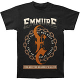 Deadpool T-shirt
