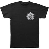 Crypt Girl T-shirt