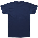 13 New Album T-shirt