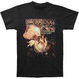 Disarm T-shirt