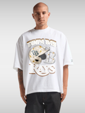 RAYS TAMPA BASEBALL REALTREE TEE - GEN2