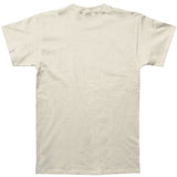 Beloved Coffin T-shirt