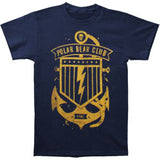 Anchor T-shirt Style009