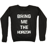 Book Cover Junior Long Sleeve Tee Junior Top