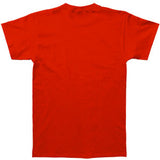Da Bomb T-shirt