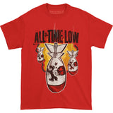 Da Bomb T-shirt