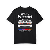 Frank Ocean Blond Shirt