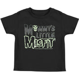 Childrens T-shirt Style025